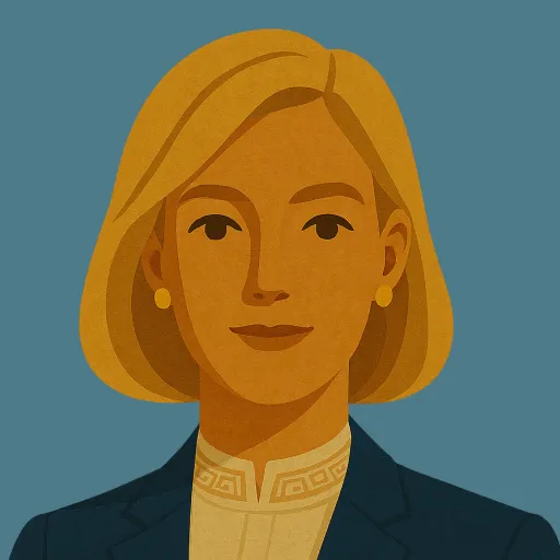Victoria Ford - Toltek Sales Director